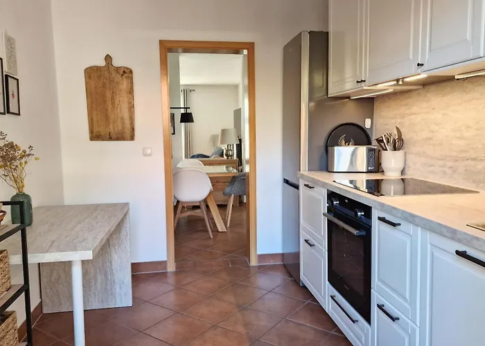 Hase بيت للعطل *